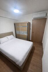 Northshore Drive (Punggol),  #523097371